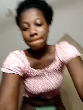 kharoll online show from 11/15/25, 11:09