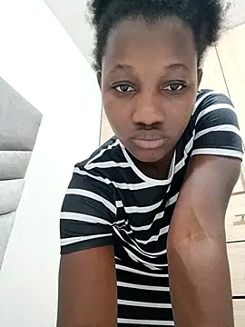 kharoll online show from 03/18/26, 12:14