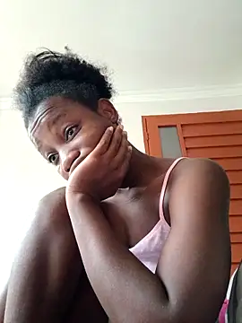 kharoll online show from 03/05/26, 12:57