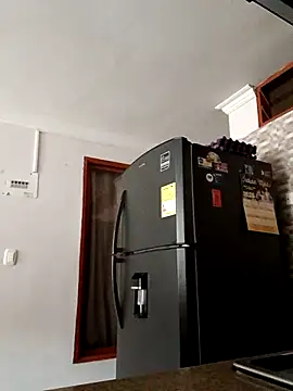 kharoll online show from 02/21/26, 12:18