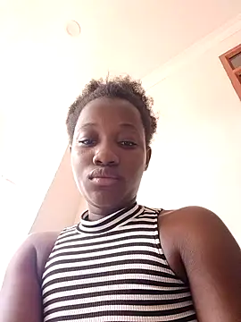 kharoll online show from 03/15/26, 02:13