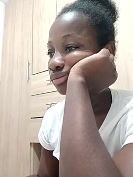 kharoll online show from 10/29/25, 02:16