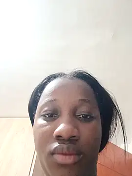 kharoll online show from 01/10/26, 11:00