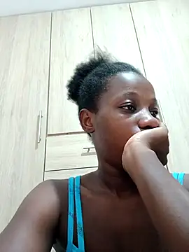 kharoll online show from 04/05/26, 09:54