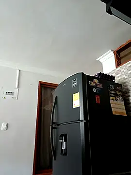 kharoll online show from 02/22/26, 02:52