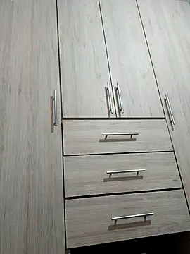 kharoll online show from 04/09/26, 11:44