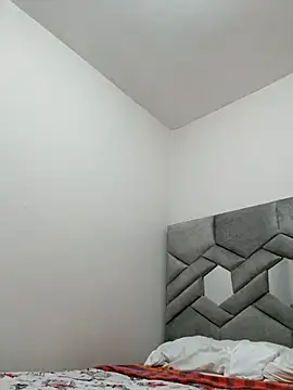 kharoll online show from 11/28/25, 01:44