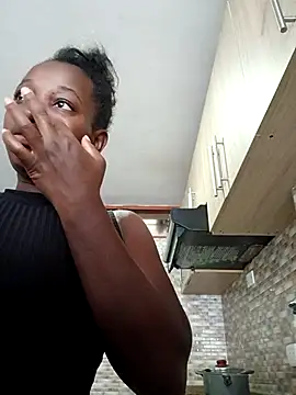 kharoll online show from 03/29/26, 03:35