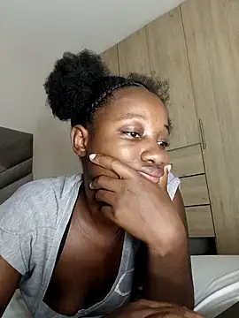 kharoll online show from 11/02/25, 12:26