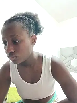 kharoll online show from 02/07/26, 10:18