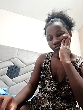 kharoll online show from 03/03/26, 11:34