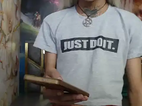 Snapshot of luna_gil_sex chatting on 12/07/24, 07:38 luna gil sex online show from 12/07/24, 07:38