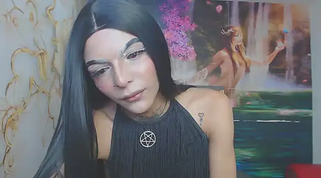 Snapshot of luna_gil_sex chatting on 12/06/24, 08:34 luna gil sex online show from 12/06/24, 08:34