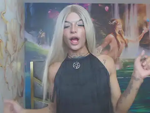 Snapshot of luna_gil_sex chatting on 12/06/24, 11:41 luna gil sex online show from 12/06/24, 11:41