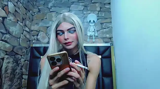 Snapshot of luna_gil_sex chatting on 01/09/25, 11:56 luna gil sex online show from 01/09/25, 11:56