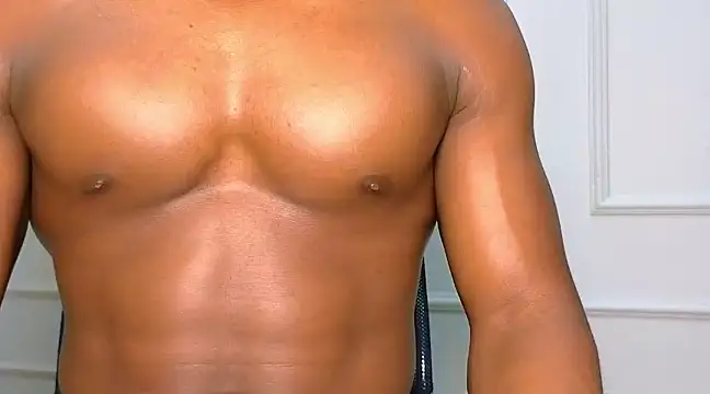 JoshLoganx online show from 01/28/25, 02:21