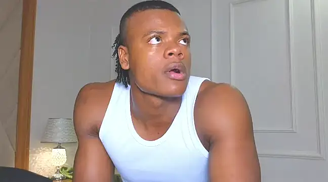 JoshLoganx online show from 01/25/25, 10:50