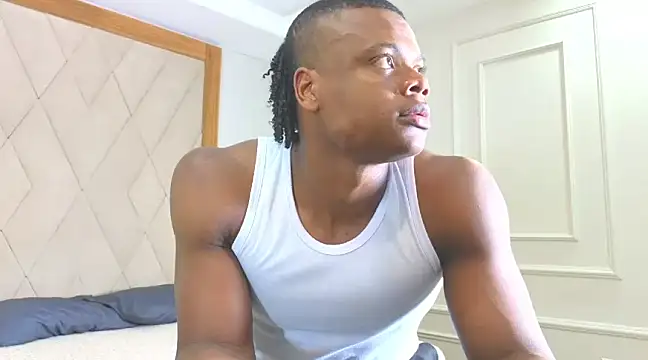 JoshLoganx online show from 01/25/25, 07:49