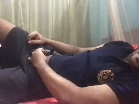 bigdomdaddy4bitch online show from 01/07/25, 06:45