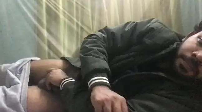 bigdomdaddy4bitch online show from 01/24/25, 06:46