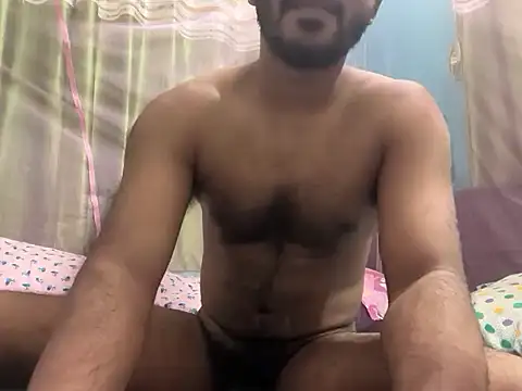 bigdomdaddy4bitch online show from 09/22/25, 09:21