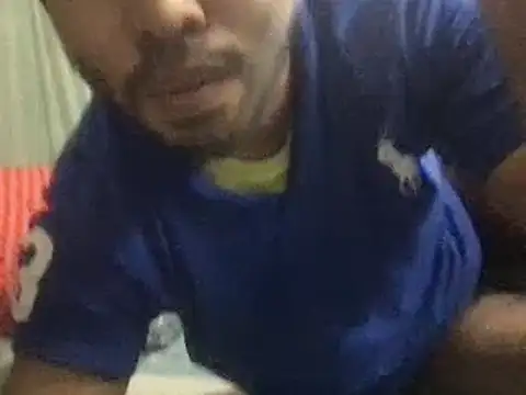 bigdomdaddy4bitch online show from 01/03/25, 03:44