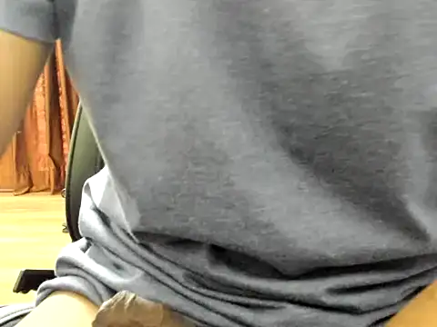 bigdomdaddy4bitch online show from 05/28/26, 10:32