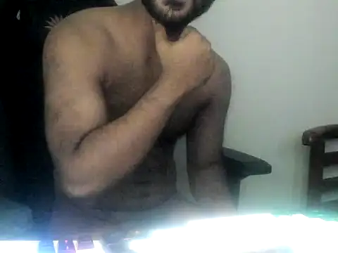 Snapshot of bigdomdaddy4bitch chatting on 06/22/26, 08:28 bigdomdaddy4bitch online show from 06/22/26, 08:28