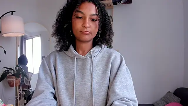 Snapshot of Johaphyton chatting on 03/07/25, 06:00 Johaphyton online show from 03/07/25, 06:00