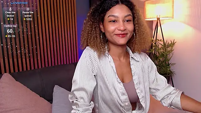 Johaphyton online show from 03/16/26, 03:59