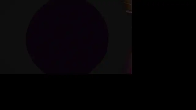  leediseeeex  online show from 12/21/24, 12:06