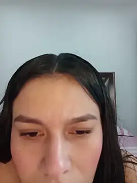 CorinaSmith28 online show from 06/09/26, 10:22