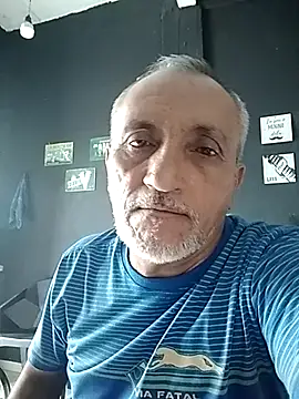 machobr online show from 05/20/26, 02:03
