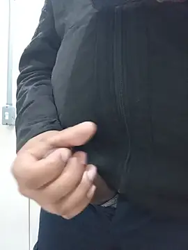 Jornaodaputaria online show from 07/10/26, 04:23