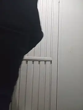 Jornaodaputaria online show from 06/18/26, 03:16