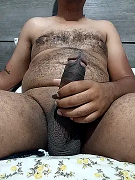 Jornaodaputaria online show from 11/05/25, 06:11