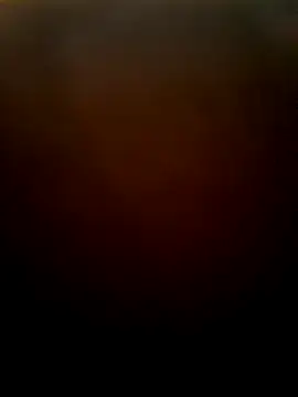 Snapshot of exedel11 chatting on 12/01/24, 09:42 exedel11 online show from 12/01/24, 09:42
