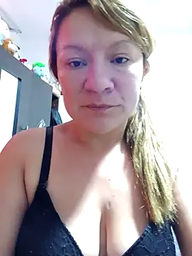 Skylar-Vox- online show from 09/30/25, 10:49