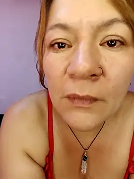 Skylar-Vox- online show from 03/10/25, 07:29