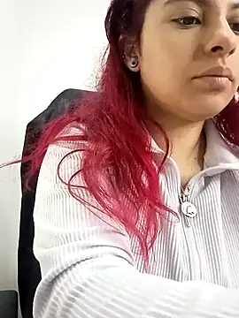 agatha 97  online show from 12/29/24, 01:24