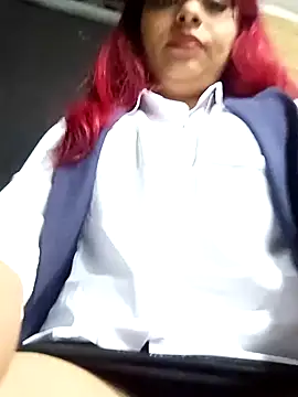 agatha 97  online show from 12/27/24, 02:47