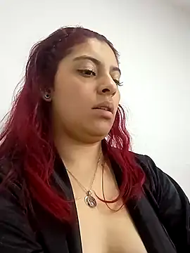 agatha 97  online show from 12/29/24, 07:28