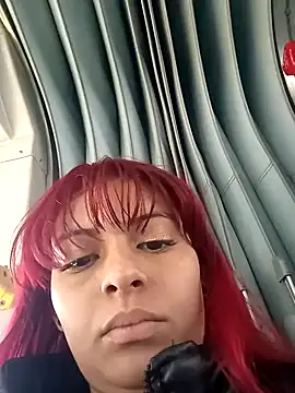 agatha 97  online show from 12/24/24, 03:47