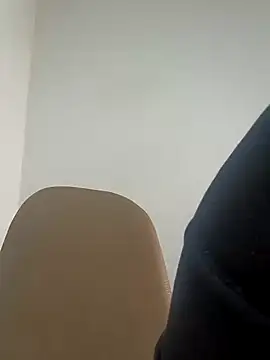 agatha 97  online show from 01/03/25, 03:49