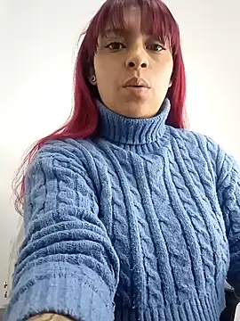 agatha 97  online show from 01/10/25, 03:18