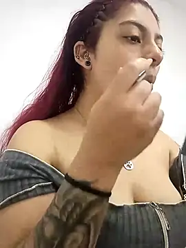 agatha 97  online show from 12/31/24, 06:48