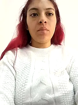 agatha 97  online show from 01/03/25, 08:43