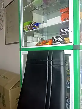 agatha 97  online show from 02/10/25, 07:07