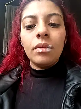 agatha 97  online show from 02/04/25, 04:29