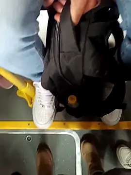 agatha 97  online show from 02/15/25, 09:39